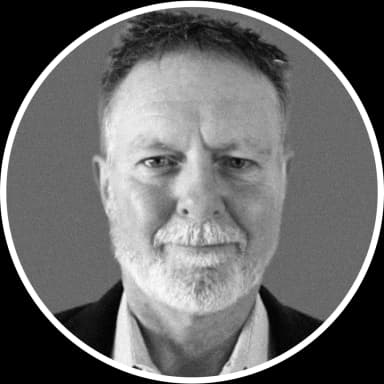 Bill Cole
