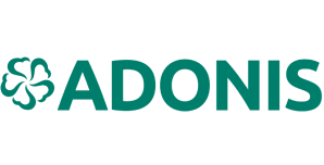 Adonis