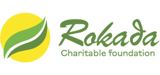 Rokada